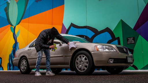 Driving Habits that can Increase your Car’s Life
