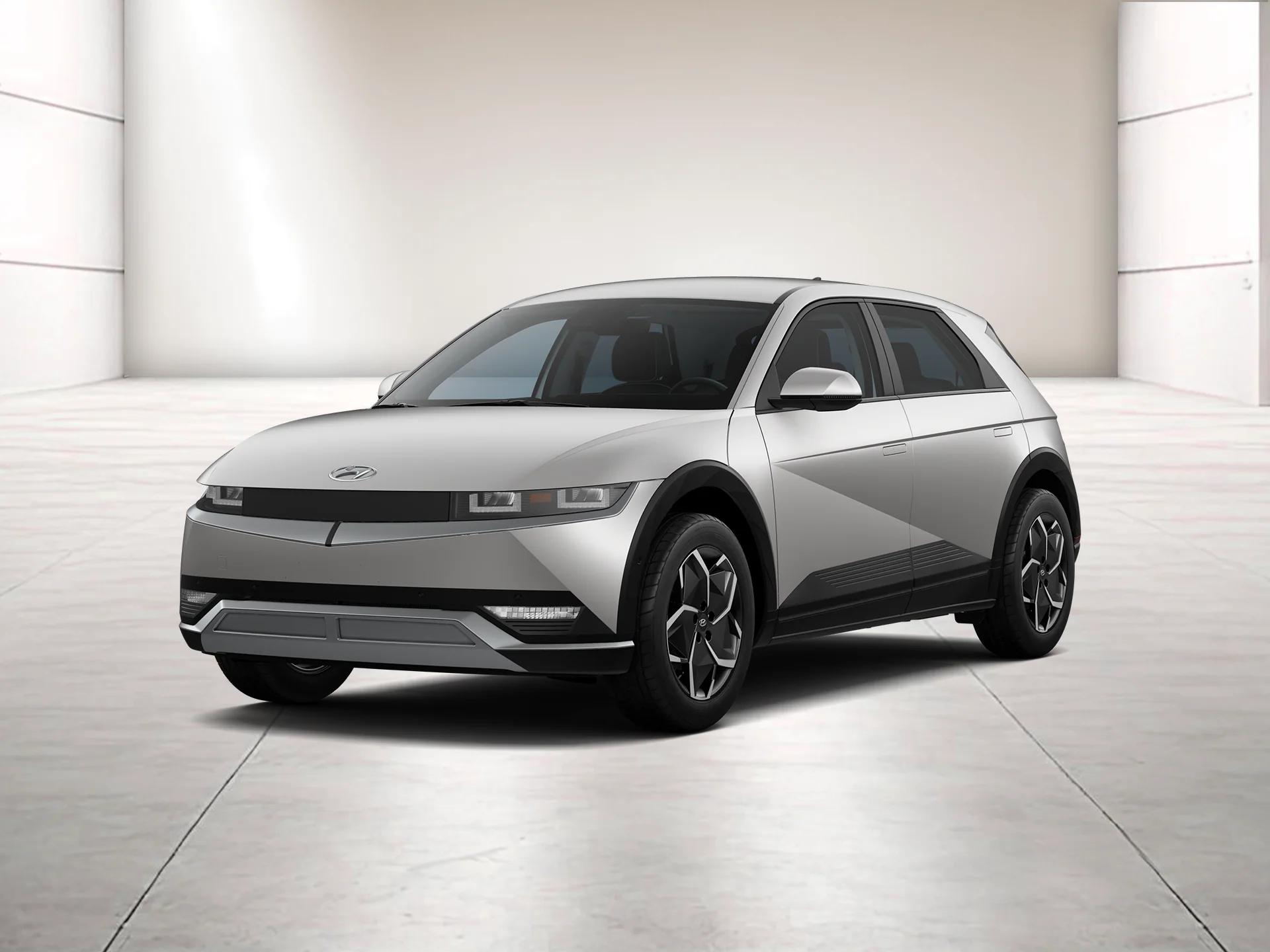 Hyundai Ioniq 5 Owner Saves Rs Upto 18 Lakh in Fuel Over 6 Lakh Km