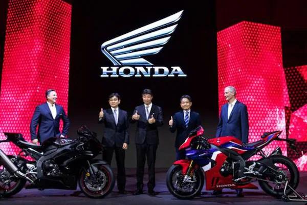 Hero MotoCorp Two-Wheeler Sales Drop 19.48percent to 356615 Units in Feb 2025