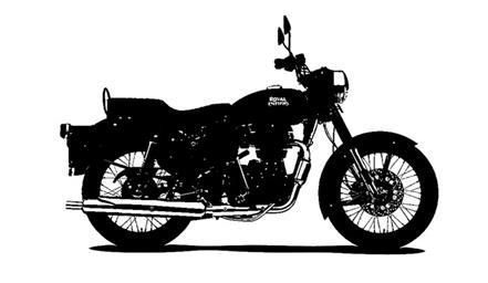 Royal Enfield Surpasses 1 Million Annual Sales YoY Growth in March 2025